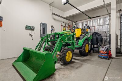 23240 46th Avenue E, Spanaway, WA 98387 - Photo 39