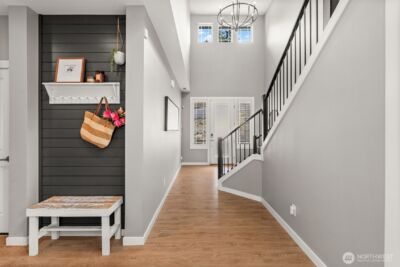 23240 46th Avenue E, Spanaway, WA 98387 - Photo 4