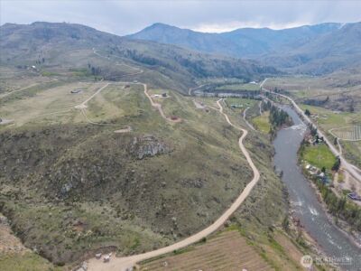 0 Brook Trout Lane #Lot 1, Methow, WA 98834 - Photo 12