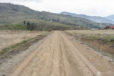 0 Brook Trout Lane #Lot 1, Methow, WA 98834 - Photo 18