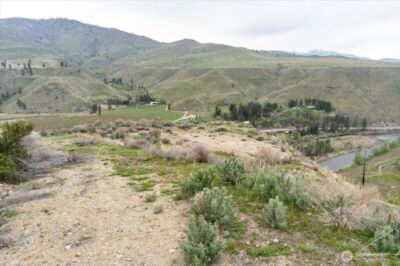 0 Brook Trout Lane #Lot 1, Methow, WA 98834 - Photo 20