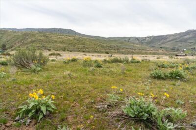 0 Brook Trout Lane #Lot 1, Methow, WA 98834 - Photo 21