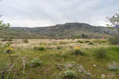 0 Brook Trout Lane #Lot 1, Methow, WA 98834 - Photo 22