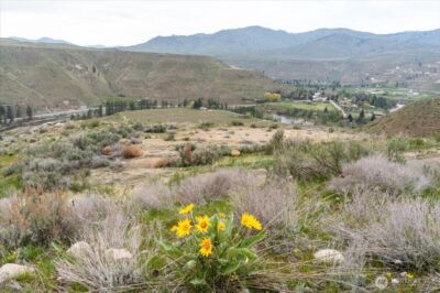0 Brook Trout Lane #Lot 1, Methow, WA 98834 - Photo 23
