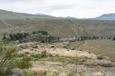 0 Brook Trout Lane #Lot 1, Methow, WA 98834 - Photo 24