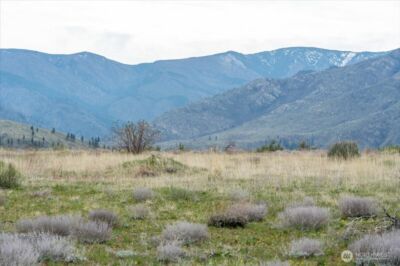 0 Brook Trout Lane #Lot 1, Methow, WA 98834 - Photo 25