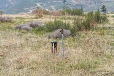 0 Brook Trout Lane #Lot 1, Methow, WA 98834 - Photo 27