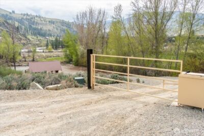 0 Brook Trout Lane #Lot 1, Methow, WA 98834 - Photo 17