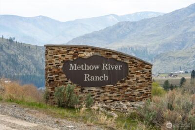 0 Brook Trout Lane #Lot 1, Methow, WA 98834 - Photo 16