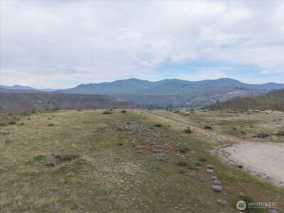 0 Brook Trout Lane #Lot 1, Methow, WA 98834 - Photo 5