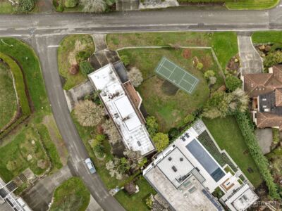 9808 NE 33rd Street , Bellevue, WA 98004 - Photo 2