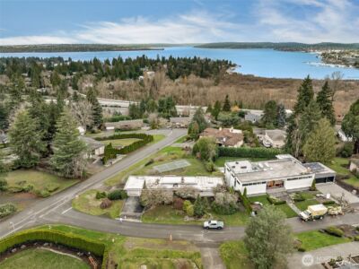 9808 NE 33rd Street , Bellevue, WA 98004 - Photo 6