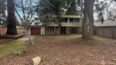 2802 241st Place SW, Brier, WA 98036 - Photo 1