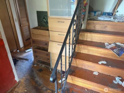 2802 241st Place SW, Brier, WA 98036 - Photo 11