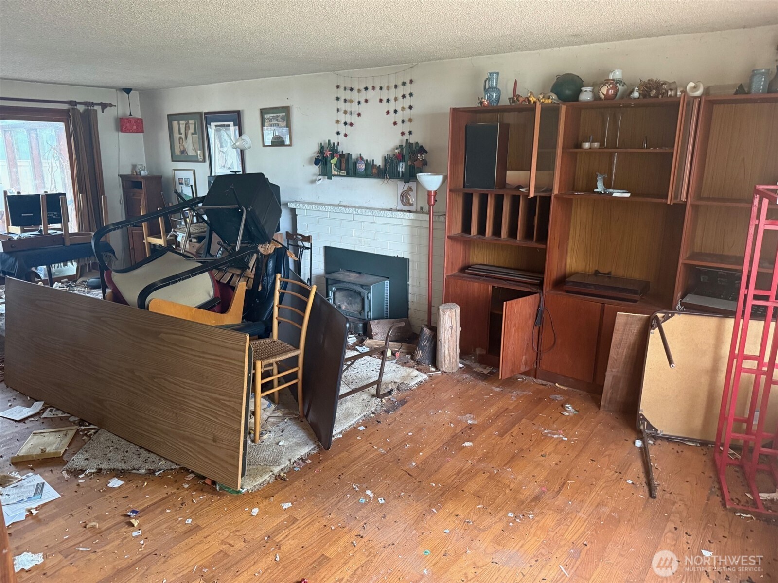 2802 241st Place SW, Brier, WA 98036