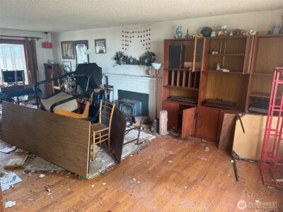 2802 241st Place SW, Brier, WA 98036 - Photo 12