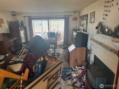 2802 241st Place SW, Brier, WA 98036 - Photo 13