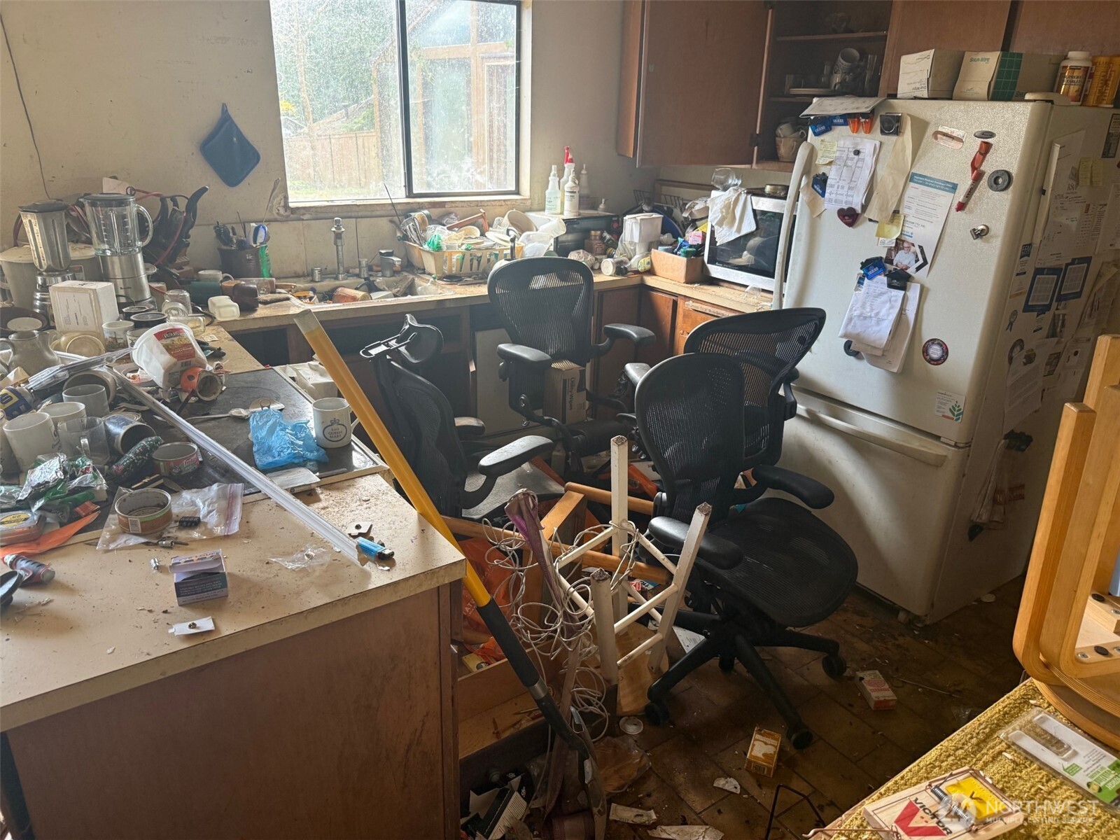 2802 241st Place SW, Brier, WA 98036