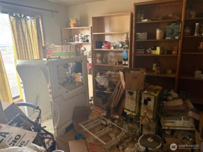 2802 241st Place SW, Brier, WA 98036 - Photo 15