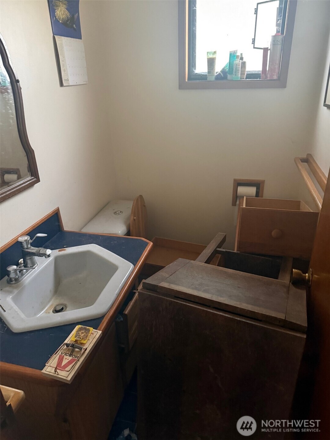 2802 241st Place SW, Brier, WA 98036