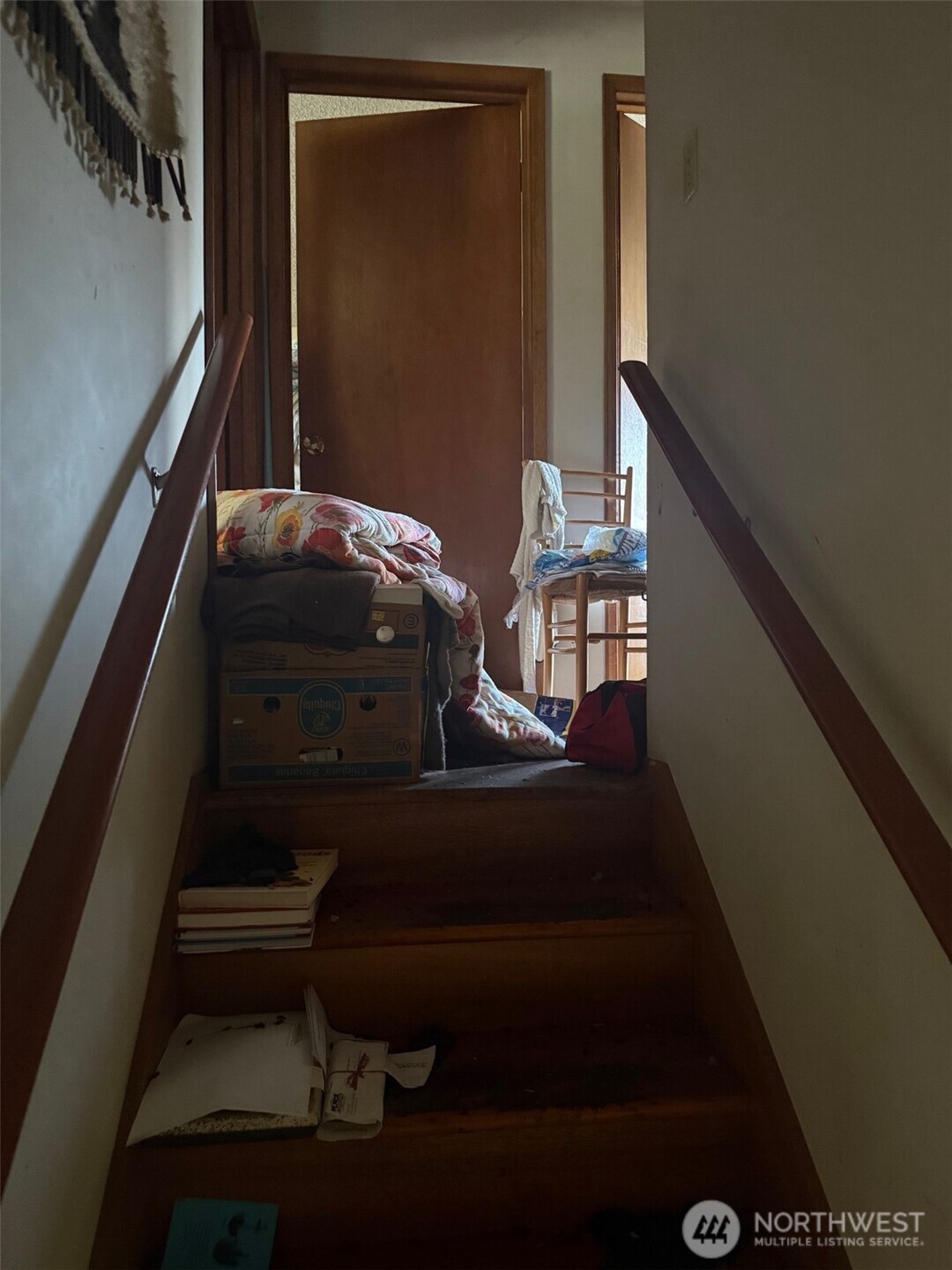 2802 241st Place SW, Brier, WA 98036