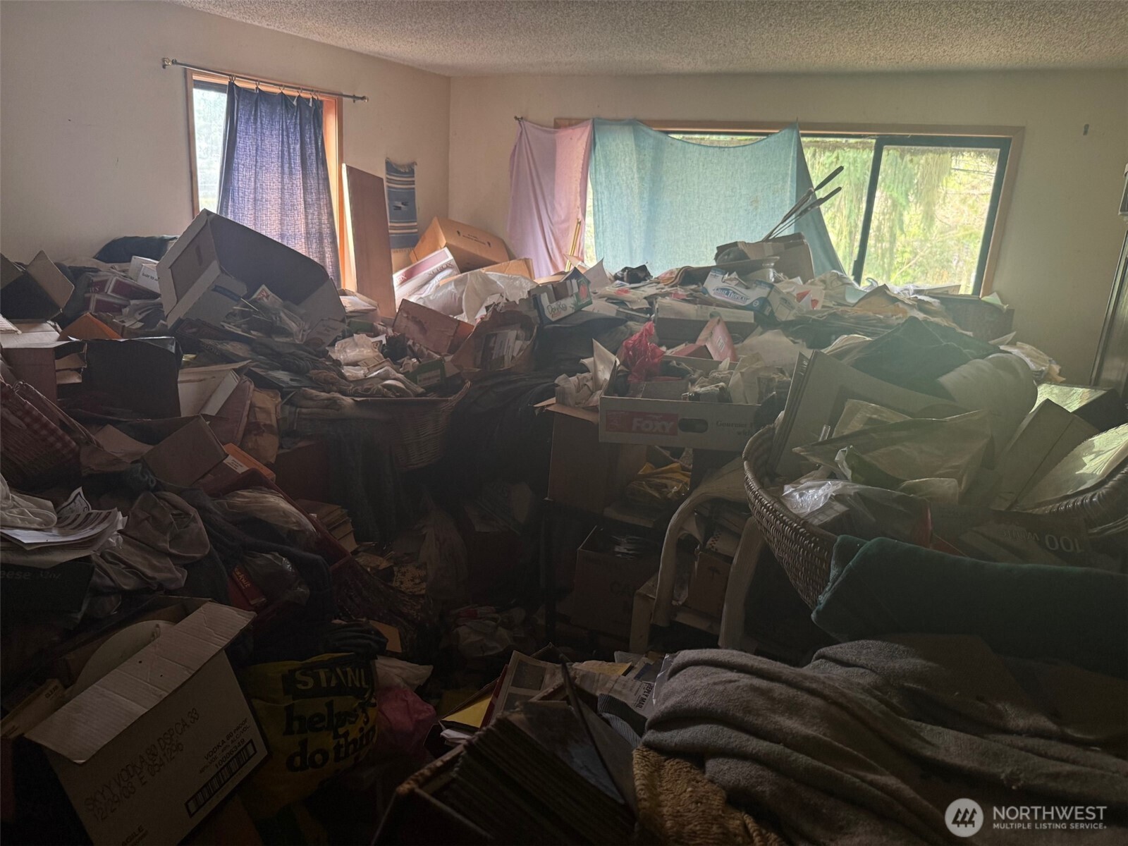 2802 241st Place SW, Brier, WA 98036