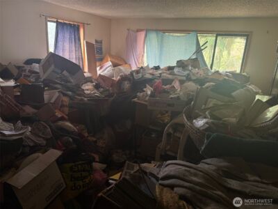 2802 241st Place SW, Brier, WA 98036 - Photo 18