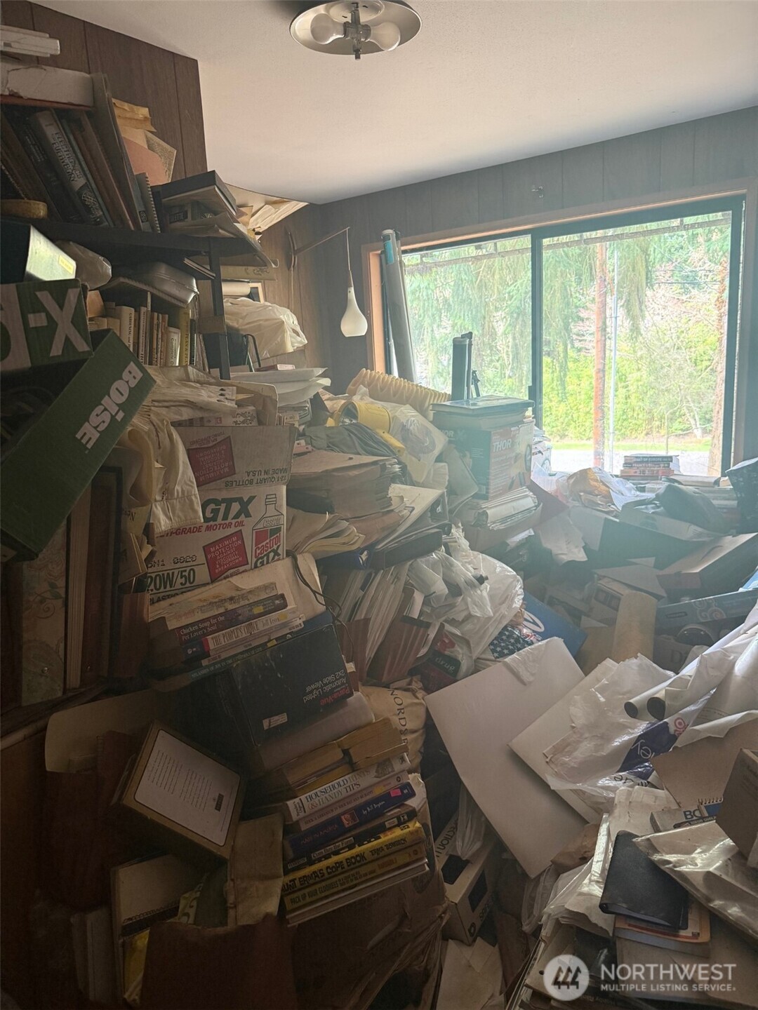 2802 241st Place SW, Brier, WA 98036