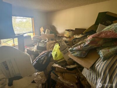 2802 241st Place SW, Brier, WA 98036 - Photo 20