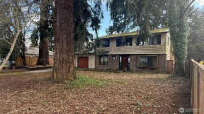 2802 241st Place SW, Brier, WA 98036 - Photo 2