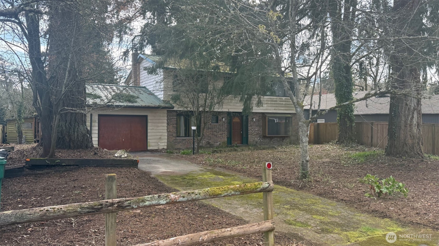 2802 241st Place SW, Brier, WA 98036