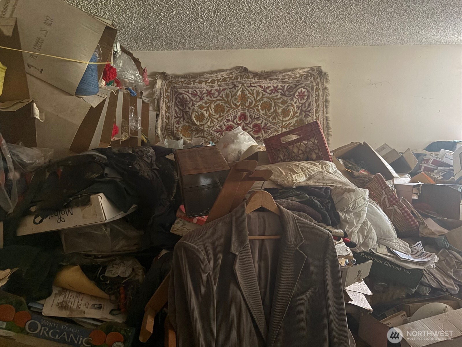 2802 241st Place SW, Brier, WA 98036