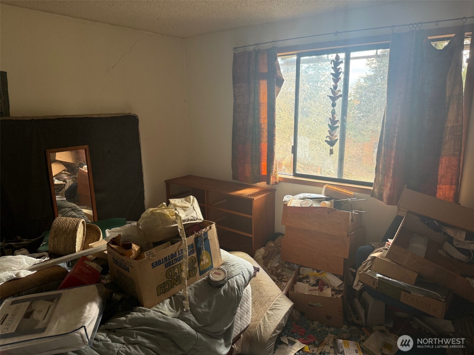 2802 241st Place SW, Brier, WA 98036