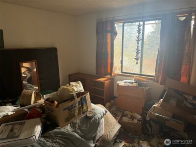 2802 241st Place SW, Brier, WA 98036 - Photo 22