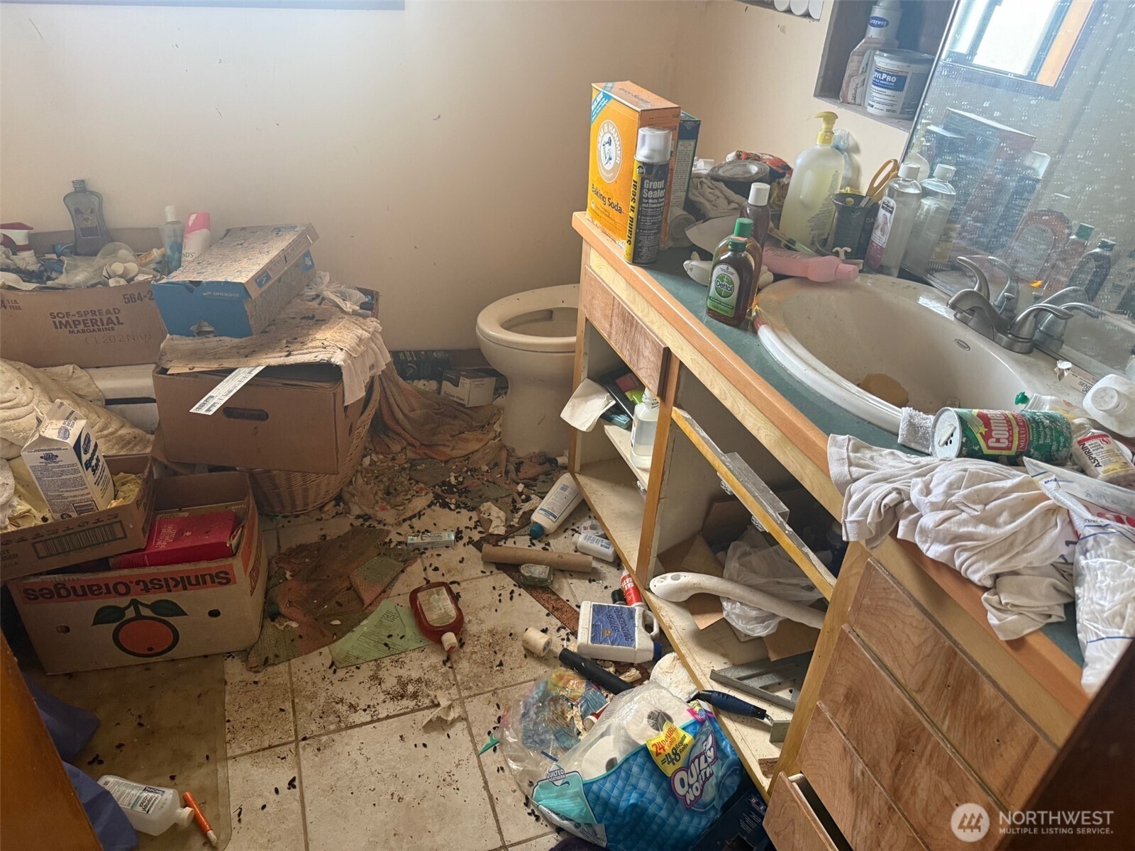 2802 241st Place SW, Brier, WA 98036