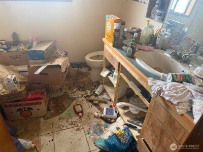 2802 241st Place SW, Brier, WA 98036 - Photo 23