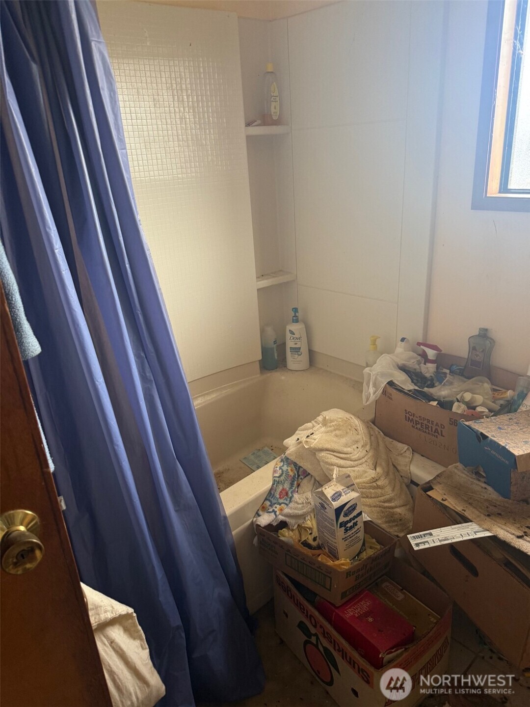 2802 241st Place SW, Brier, WA 98036