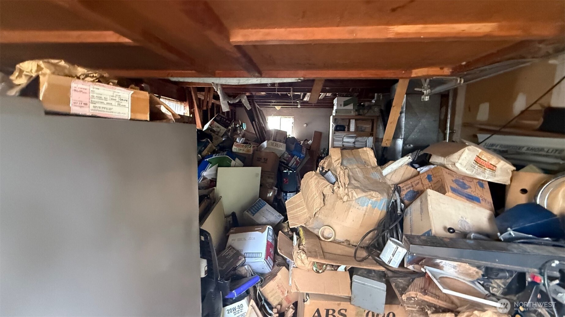 2802 241st Place SW, Brier, WA 98036