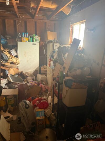 2802 241st Place SW, Brier, WA 98036 - Photo 26