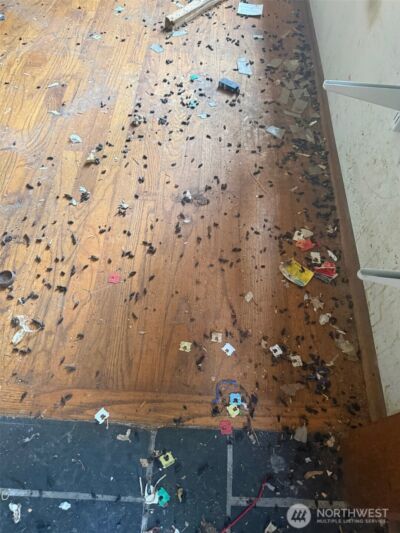 2802 241st Place SW, Brier, WA 98036 - Photo 27