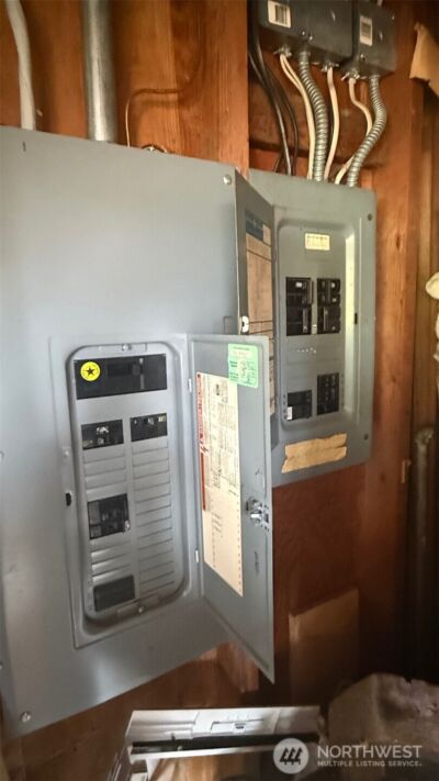 2802 241st Place SW, Brier, WA 98036 - Photo 28