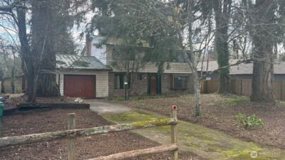 2802 241st Place SW, Brier, WA 98036 - Photo 3