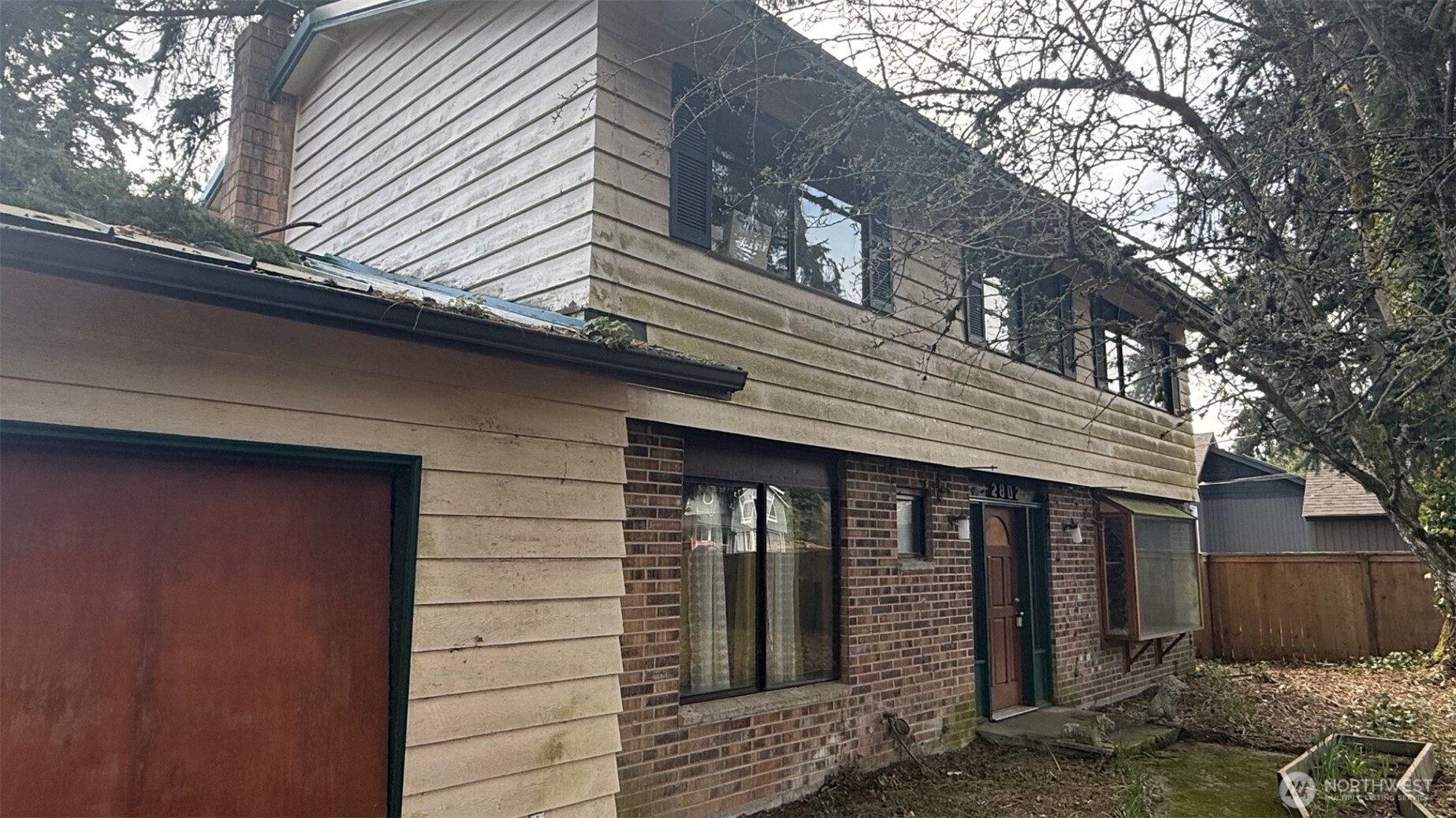 2802 241st Place SW, Brier, WA 98036