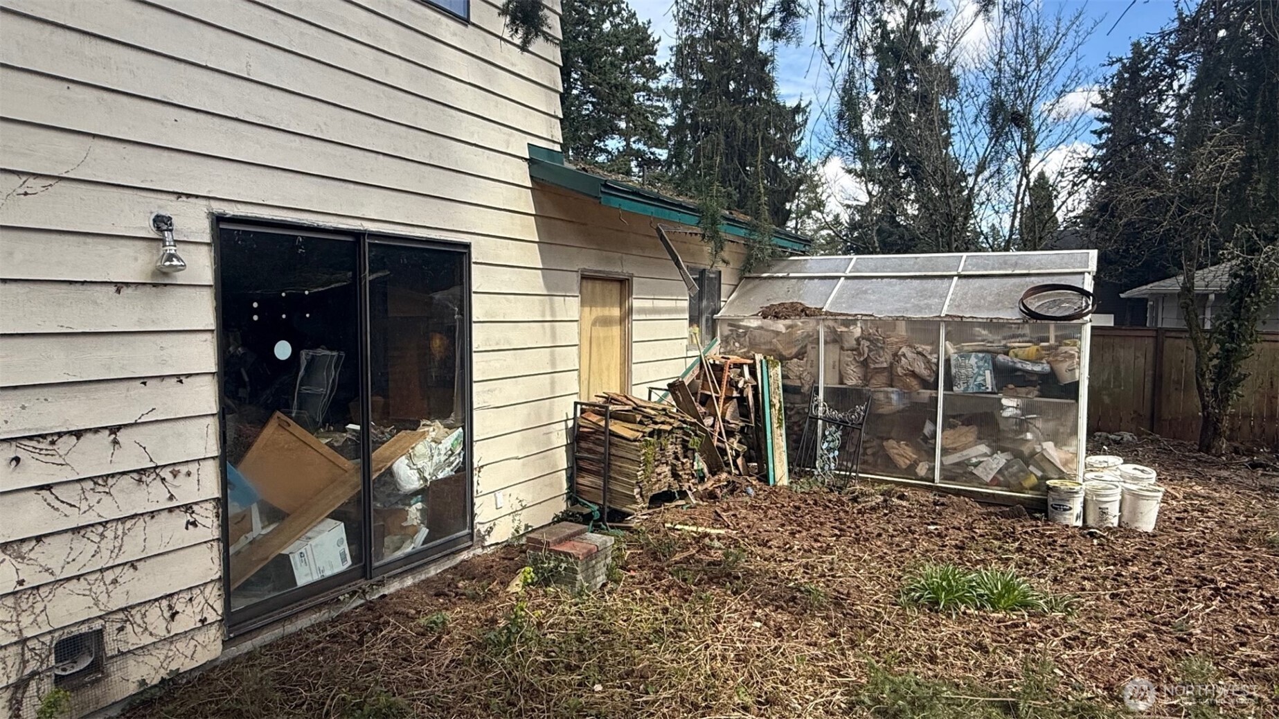 2802 241st Place SW, Brier, WA 98036