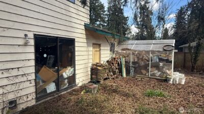 2802 241st Place SW, Brier, WA 98036 - Photo 5