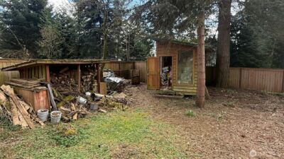 2802 241st Place SW, Brier, WA 98036 - Photo 6