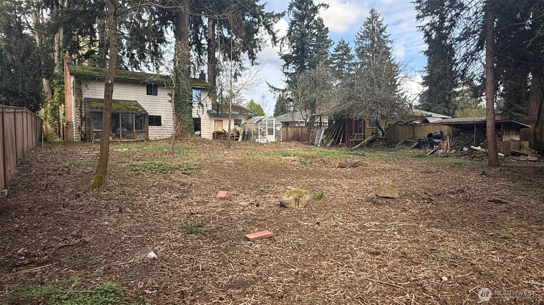 2802 241st Place SW, Brier, WA 98036