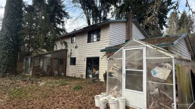 2802 241st Place SW, Brier, WA 98036 - Photo 8