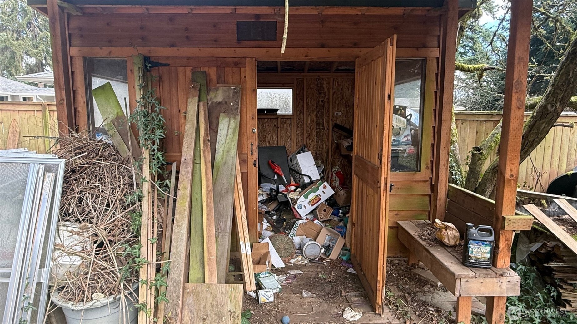 2802 241st Place SW, Brier, WA 98036