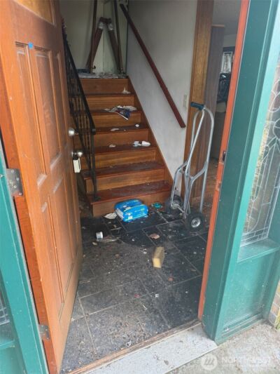 2802 241st Place SW, Brier, WA 98036 - Photo 10